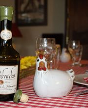 Distillerie La Monnerie image 2