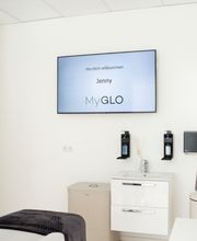 MyGLO - Ästhetische Medizin in Bonn Bild 5