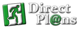 Direct Plans