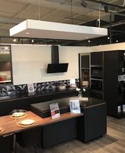 DARTY Cuisine & literie Stenay image 4