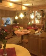 Hotel Hohenzollern Schleswig Bild 11