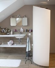 Ernst Christ AG Bild 2