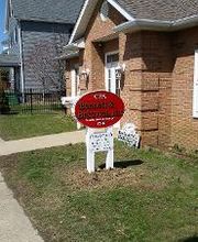 Bennett & Brkovich, LLC image 5