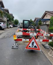 Connecting 21 AG Bild 2