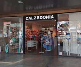 Calzedonia imagen 1