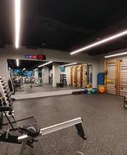 Gimnasio VivaGym Boston imagen 13