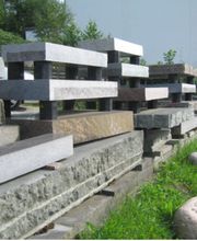 Steinmetzwerkstatt Stölzel Bild 3