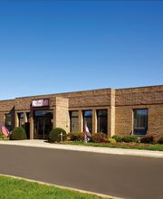 The First National Bank & Trust Company image 1