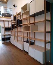 Atelier Atemporel image 9