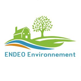 Endeo Environnement