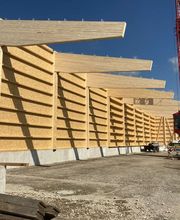 Brülhart Holzbau AG Bild 3