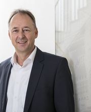 Steuerberater | Ebermann & Partner Steuerberatungsgesellschaft | München