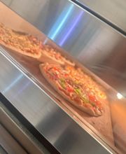 Dal Capo Pizza Kurier Bild 19