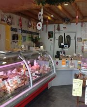 Les Saveurs Du Mont Noir image 2