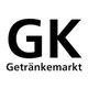 GK Getränkemarkt
