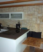 Haberstock Christian Bild 2