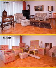 Alfred Borkowski GmbH Bild 3