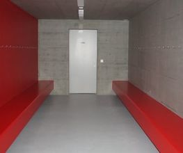 Sima Bau AG Bild 3