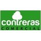 LOGO-COMERCIAL-CONTRERAS.jpg