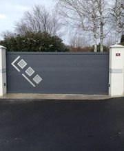 FR Menuiseries image 7