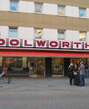 Woolworth Bild 1