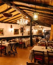 Locanda del Boschetto Bild 9