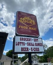 New Beginning Signs & Graphics image 9