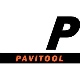 Logopavitool.png