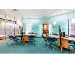 Optik von Hof e.K. Bild 14