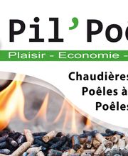 Pil'Poêle image 5