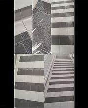 Quality Clean Gmbh Bild 4