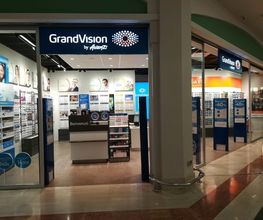 GrandVision immagine 6