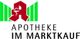Apotheke im Marktkauf