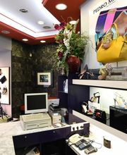 Calzados Prietos imagen 15