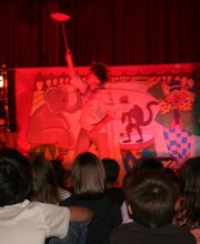 spectacle-enfant.org image 19
