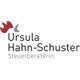 Ursula Hahn-Schuster Steuerberaterin