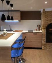 Obras y Reformas Christian imagen 13