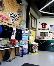 Santoro Creative Hub immagine 10