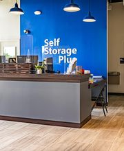 Self Storage Plus image 11