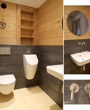 Freuler Heizungen Sanitär AG Bild 7