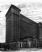 Bernstein & Bernstein image 6