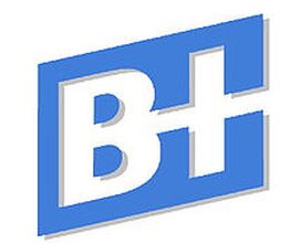 Bureautique Plus image 3