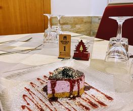 Ai Quattro Mori immagine 3