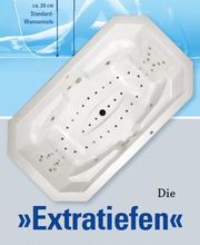 Vitawell Wirlpool Manufaktur Bild 7