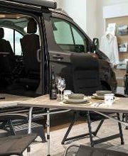 AVP CAMPINGLAND Bild 4