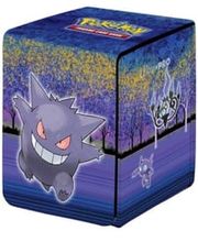 Vertrieb Lange Bild 5