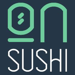 ON SUSHI LIEFERSERVICE