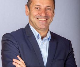 Franck Bonelli image 3