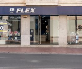 Tienda Flex by Noctalia imagen 8