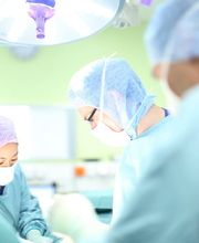 Basler Brustzentrum Bild 2